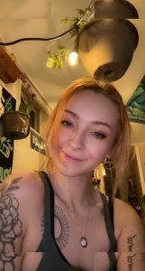 Jerryspringerzmom - Image 2