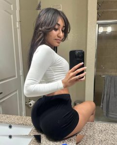 Jo.annaaaa.r - Image 26
