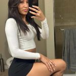 Jo.annaaaa.r - Image 25