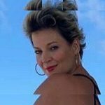 Joice Hasselmann - Image 1
