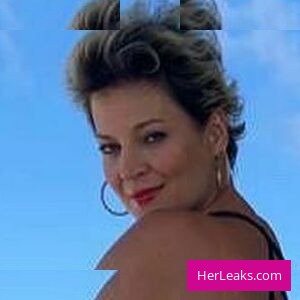 Joice Hasselmann - Image 1