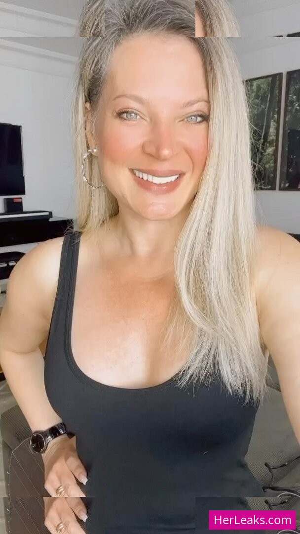 joice-hasselmann