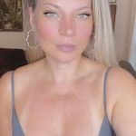 Joice Hasselmann - Image 175