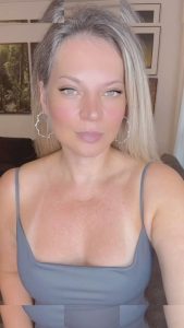 Joice Hasselmann - Image 175