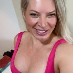 Joice Hasselmann - Image 169