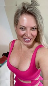 Joice Hasselmann - Image 169