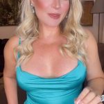 Joice Hasselmann - Image 166