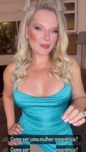 Joice Hasselmann - Image 166