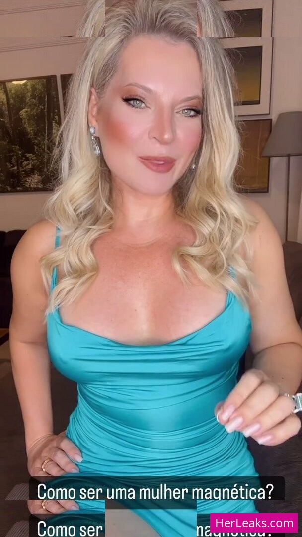 Joice Hasselmann - Image 166