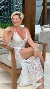 Joice Hasselmann - Image 163