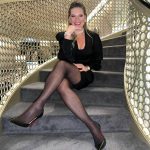 Joice Hasselmann - Image 162