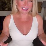 Joice Hasselmann - Image 160
