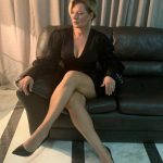 Joice Hasselmann - Image 158