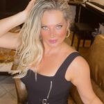 Joice Hasselmann - Image 157