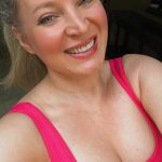 Joice Hasselmann - Image 156
