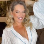 Joice Hasselmann - Image 155