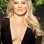 Joice Hasselmann - Image 154