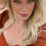 Joice Hasselmann - Image 152