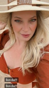 Joice Hasselmann - Image 152