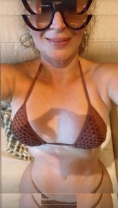 Joice Hasselmann - Image 139