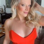 Joice Hasselmann - Image 137