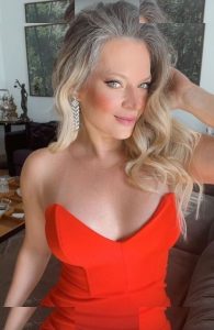 Joice Hasselmann - Image 137