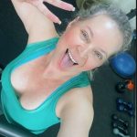Joice Hasselmann - Image 134