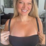 Joice Hasselmann - Image 122