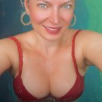 Joice Hasselmann - Image 121