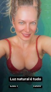 Joice Hasselmann - Image 121