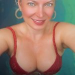 Joice Hasselmann - Image 120