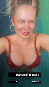 Joice Hasselmann - Image 120