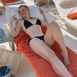 Joice Hasselmann - Image 72