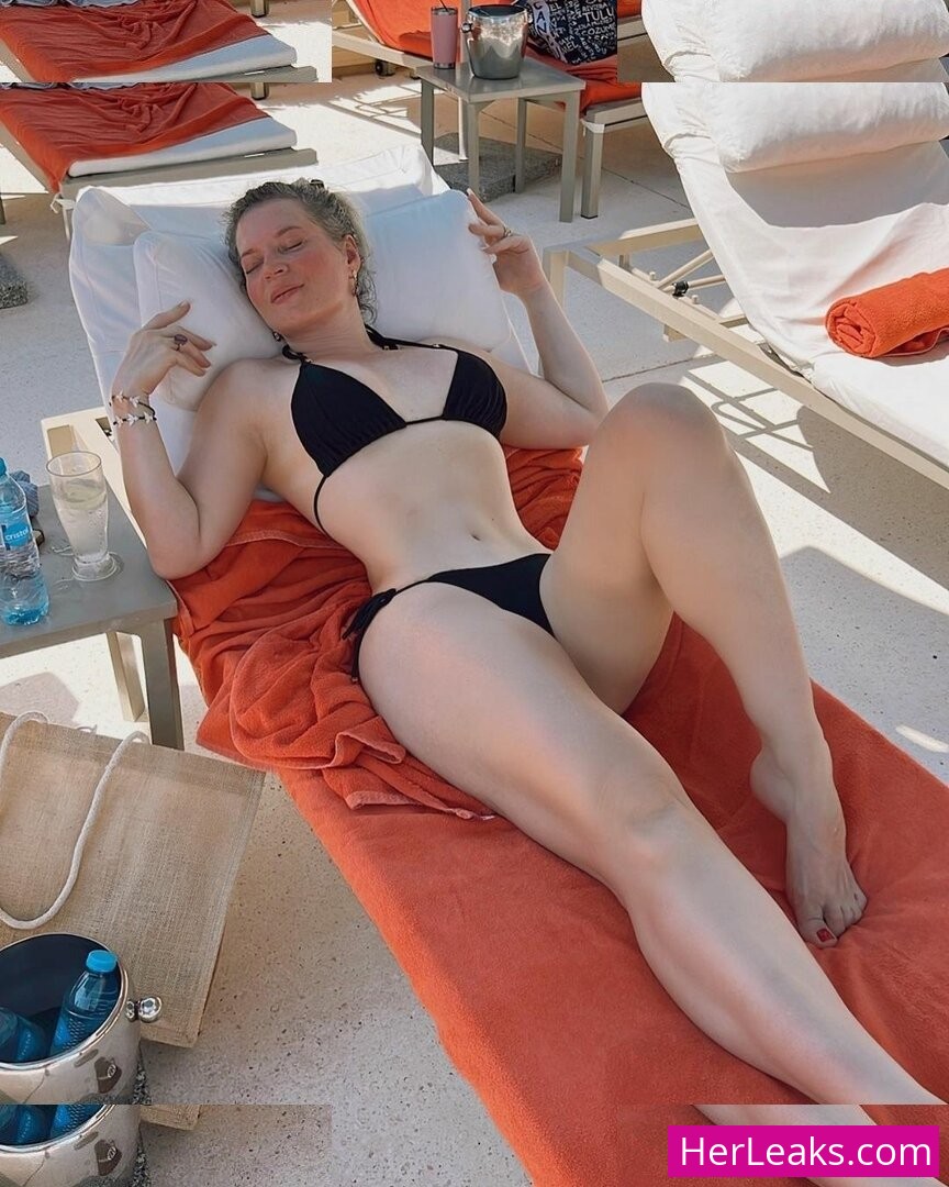Joice Hasselmann - Image 72