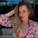 Joice Hasselmann - Image 65