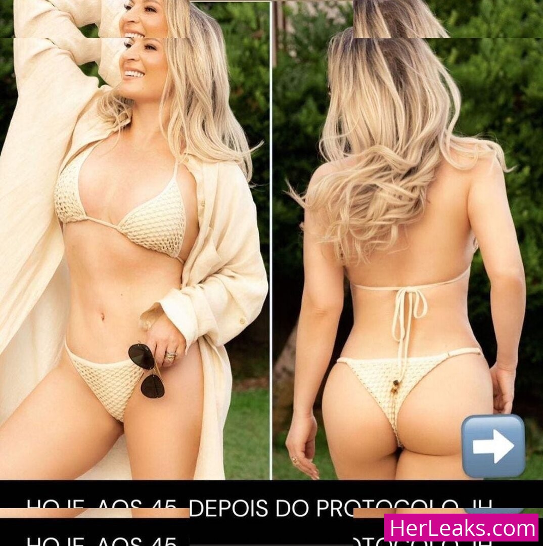 Joice Hasselmann - Image 52