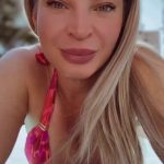 Joice Hasselmann - Image 40