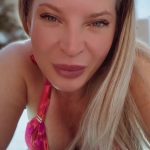 Joice Hasselmann - Image 39