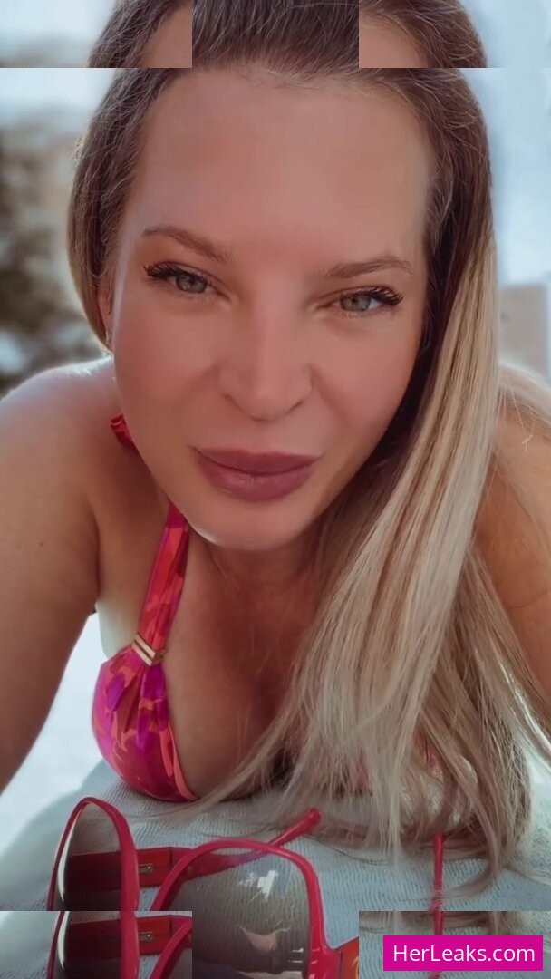 Joice Hasselmann - Image 39