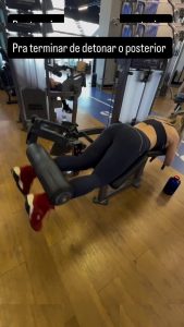 Joice Hasselmann - Image 34