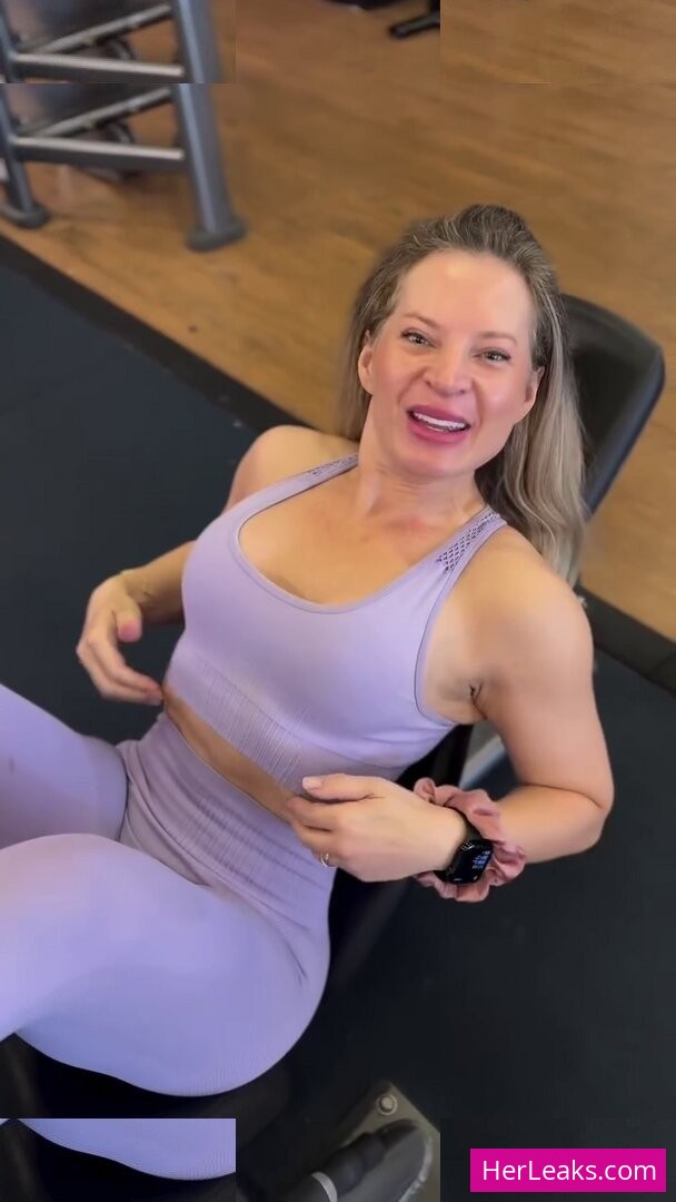 Joice Hasselmann - Image 19