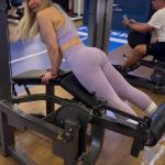 Joice Hasselmann - Image 12