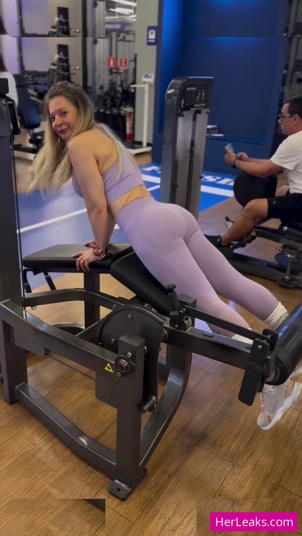 Joice Hasselmann - Image 12
