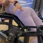 Joice Hasselmann - Image 6