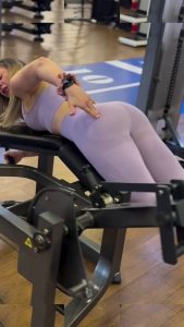 Joice Hasselmann - Image 6
