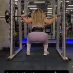 Joice Hasselmann - Image 4