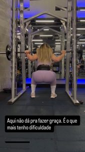 Joice Hasselmann - Image 4