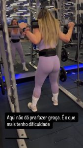 Joice Hasselmann - Image 2