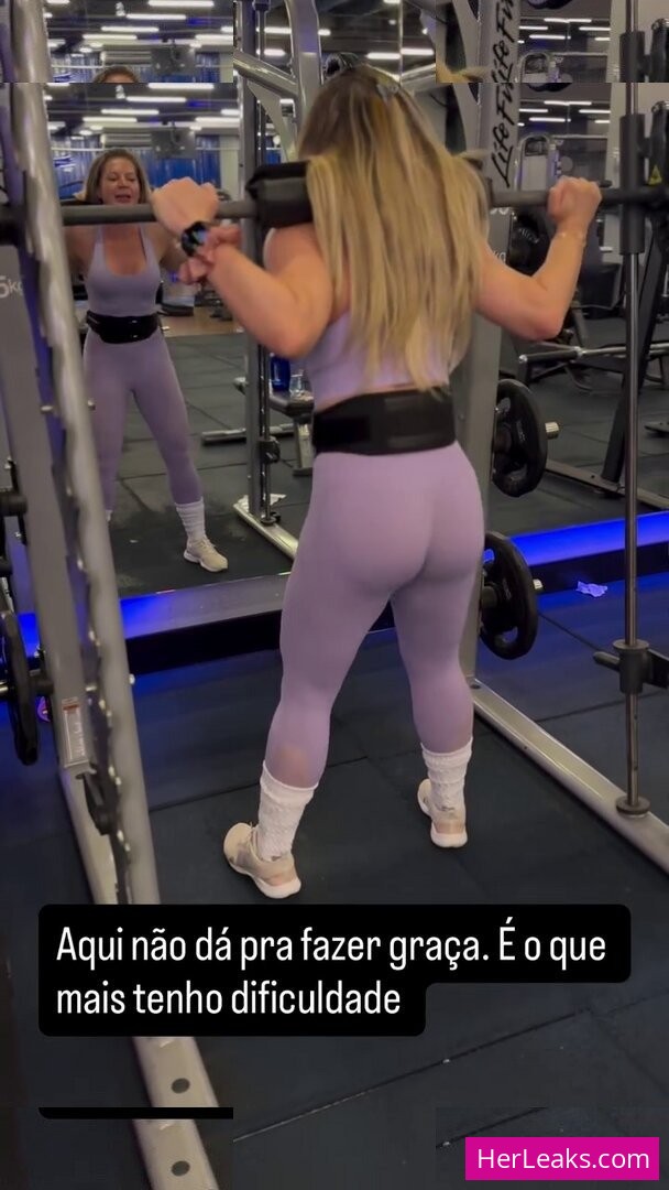 Joice Hasselmann - Image 2