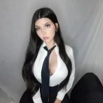 Joselin Nacimiento - Image 47